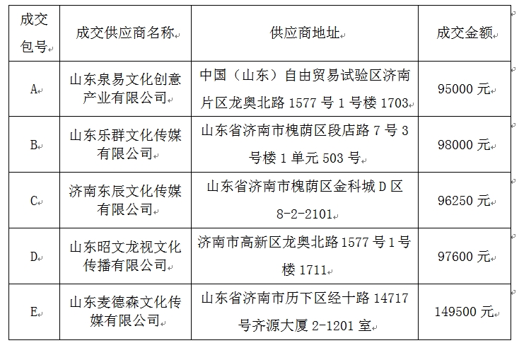 微信截圖_20231031170404.png